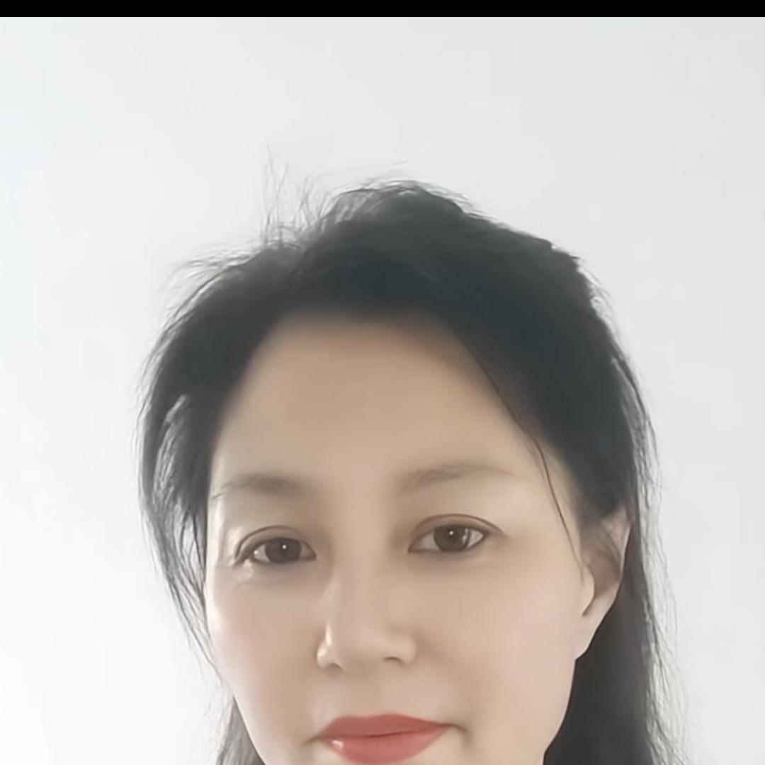 李桂兰（一个人）