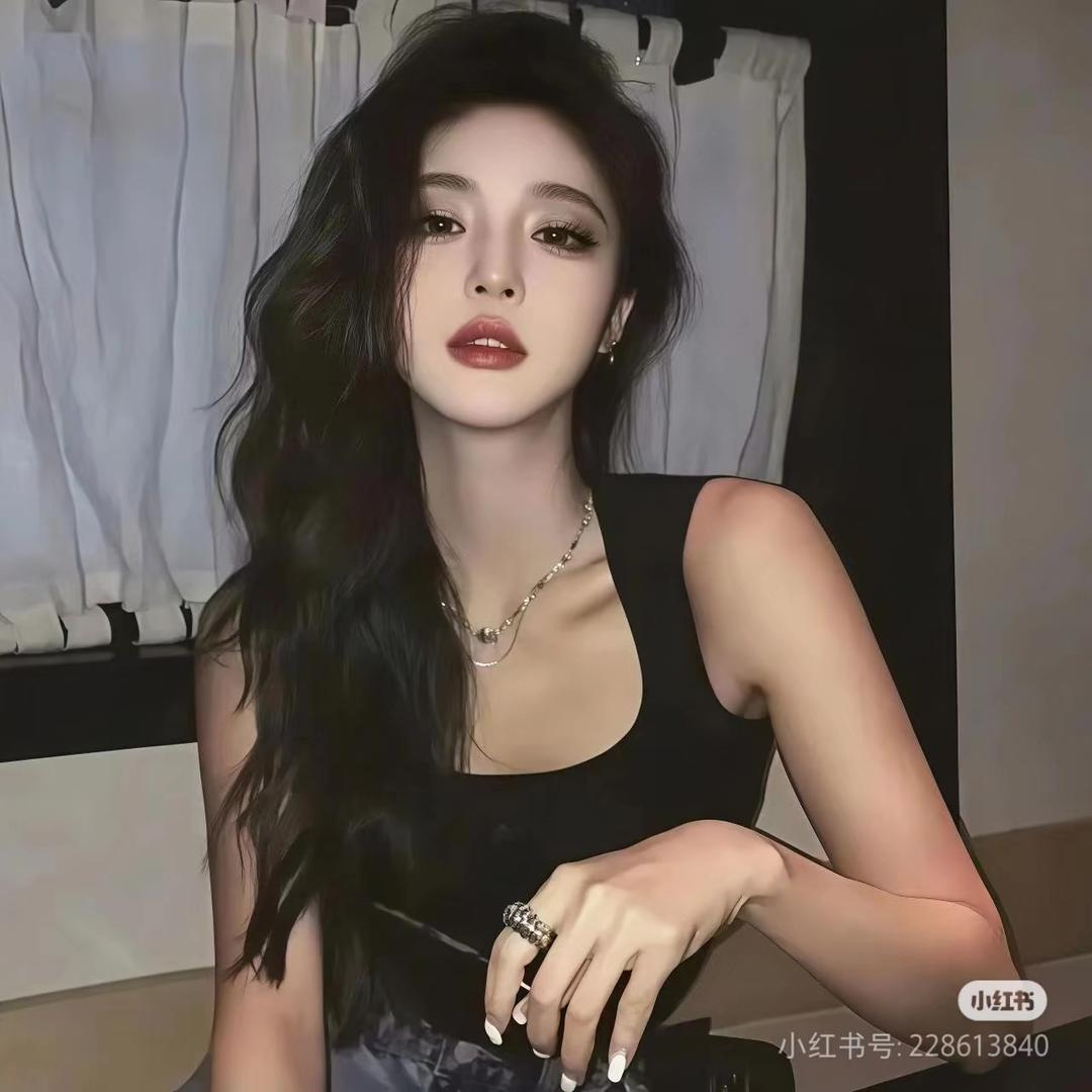 糯糯米