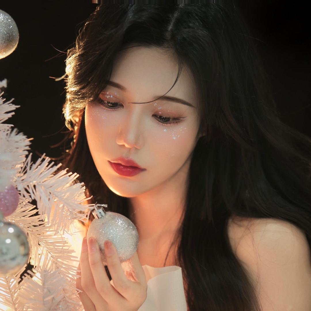 一琳哒哒💕@抖音