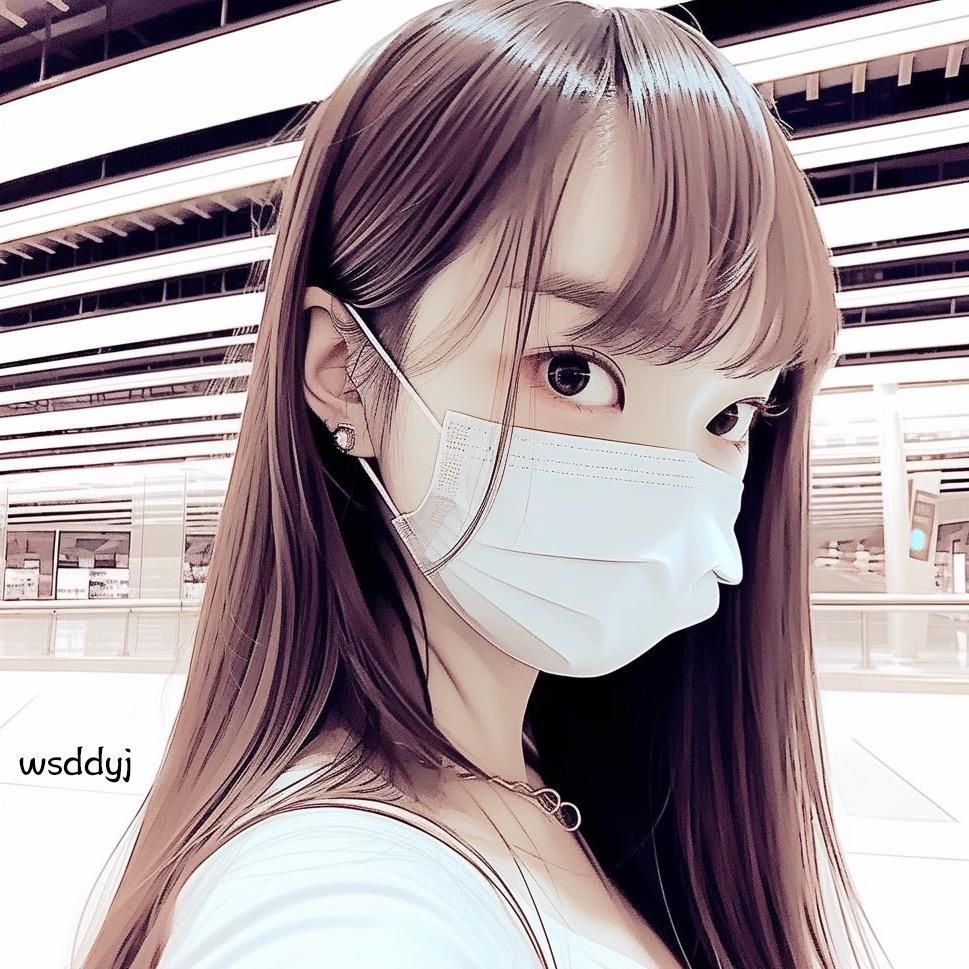 玩3D的艺酱