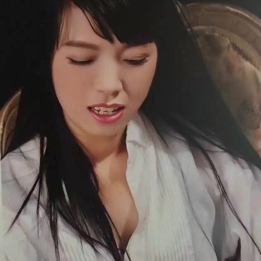 美美（5688）