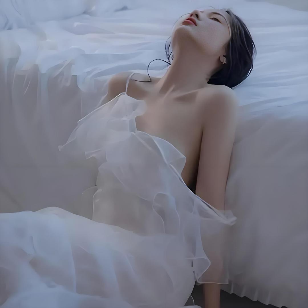 婷sir