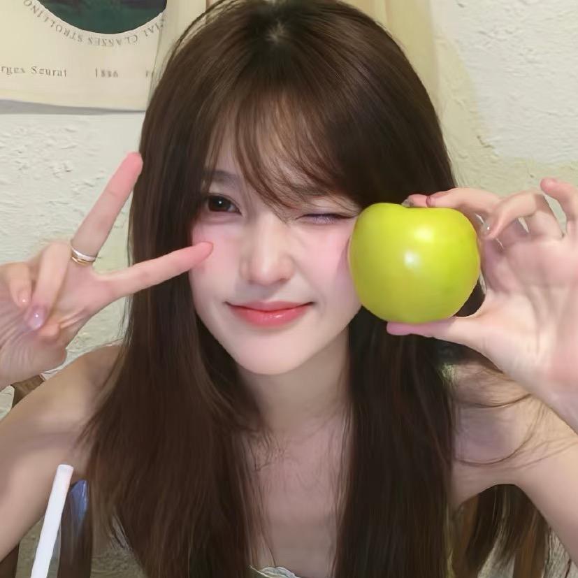 奈奈