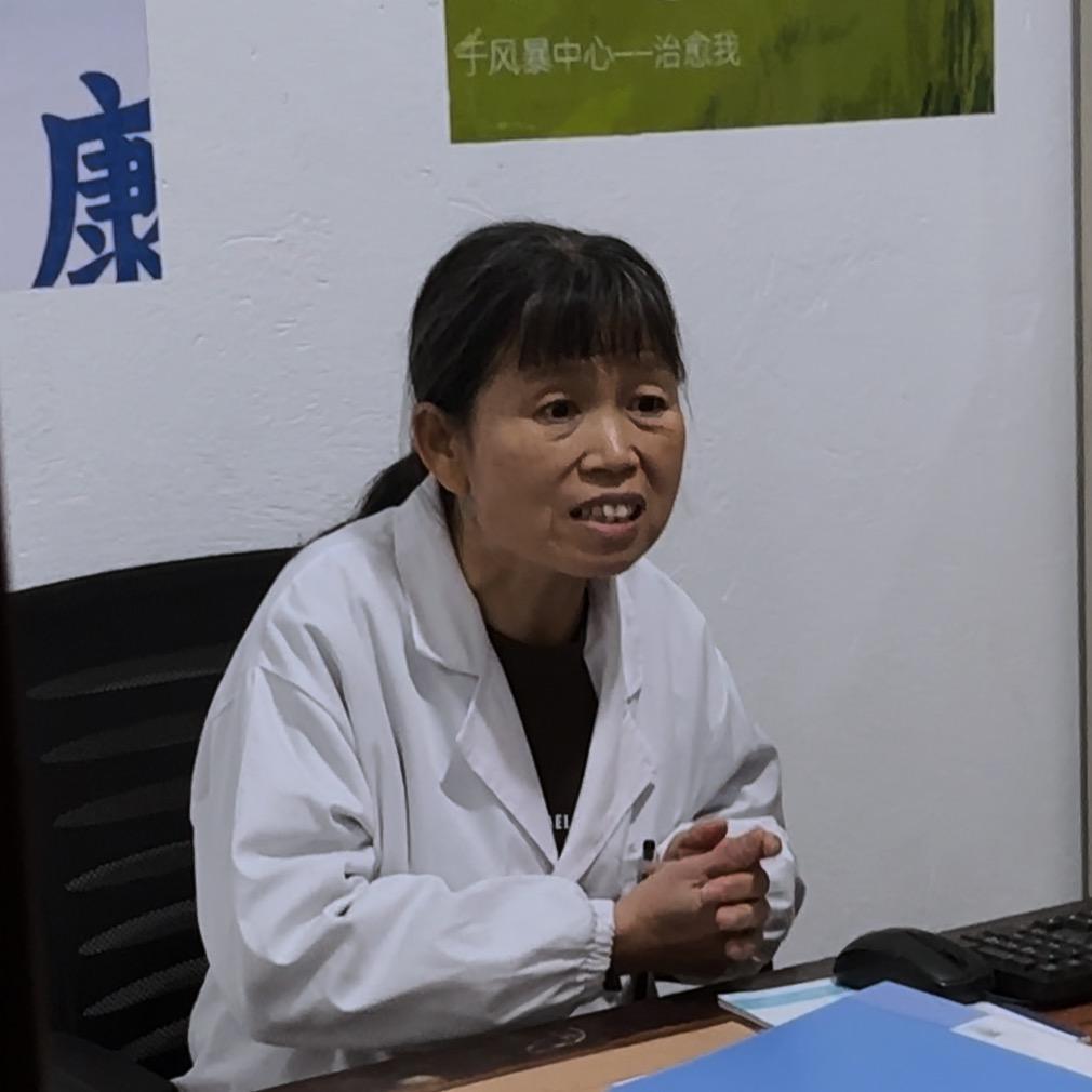 霞士比亚