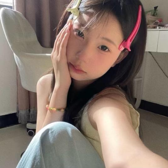小瓢儿不是小普