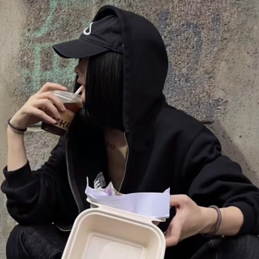 AN/一