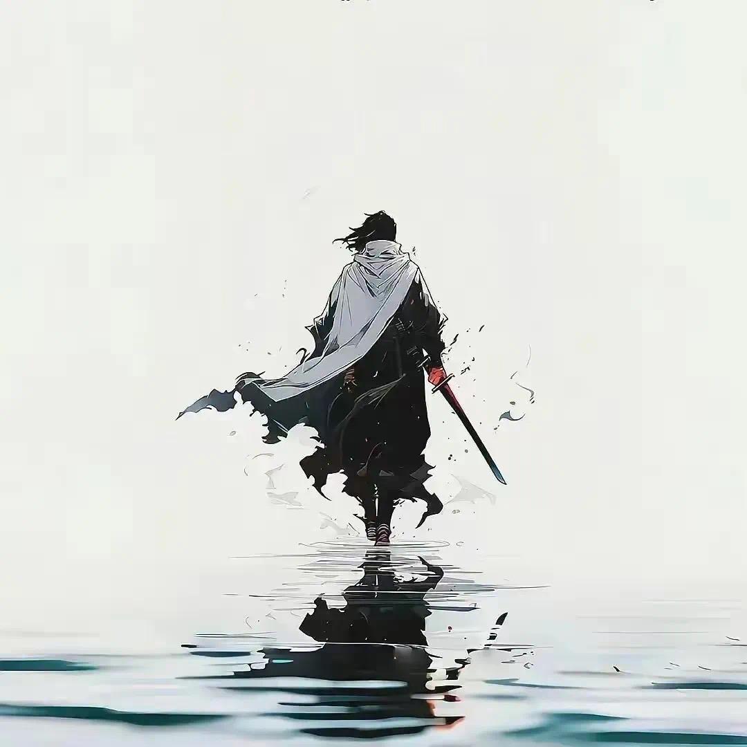 万万没烦恼