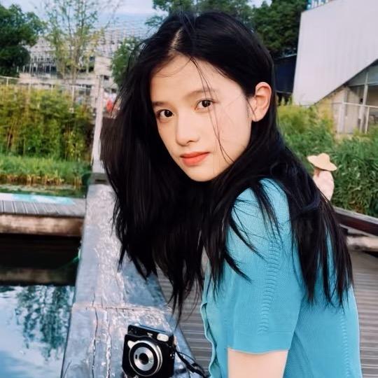 少点评本小姐