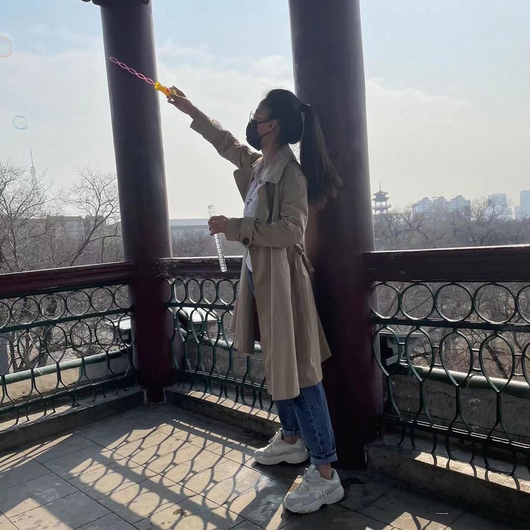 💫陶子🍑