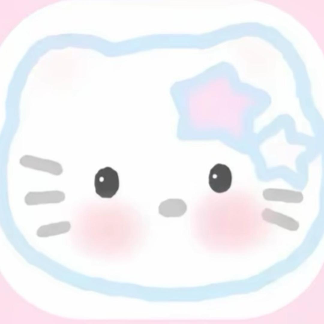 _Liang