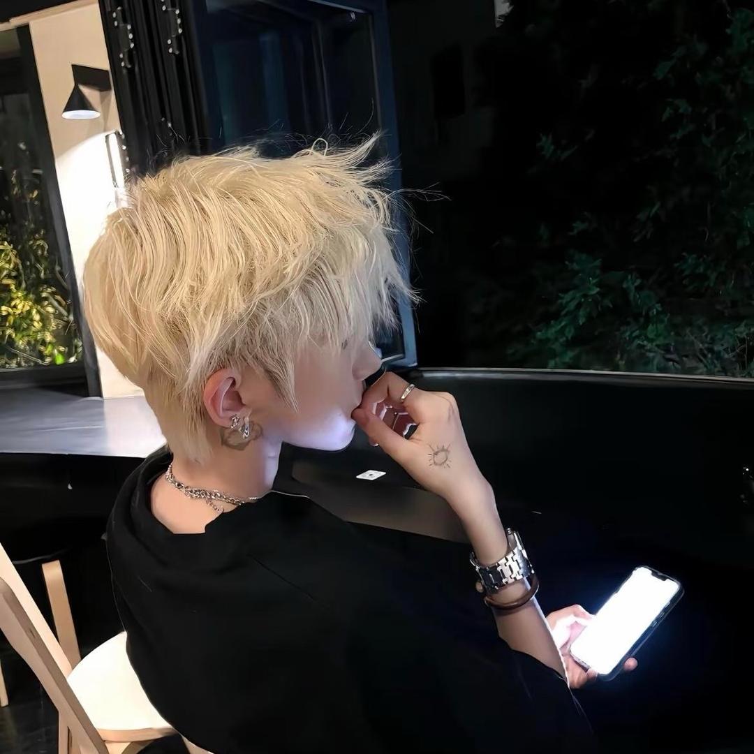 1CHEN