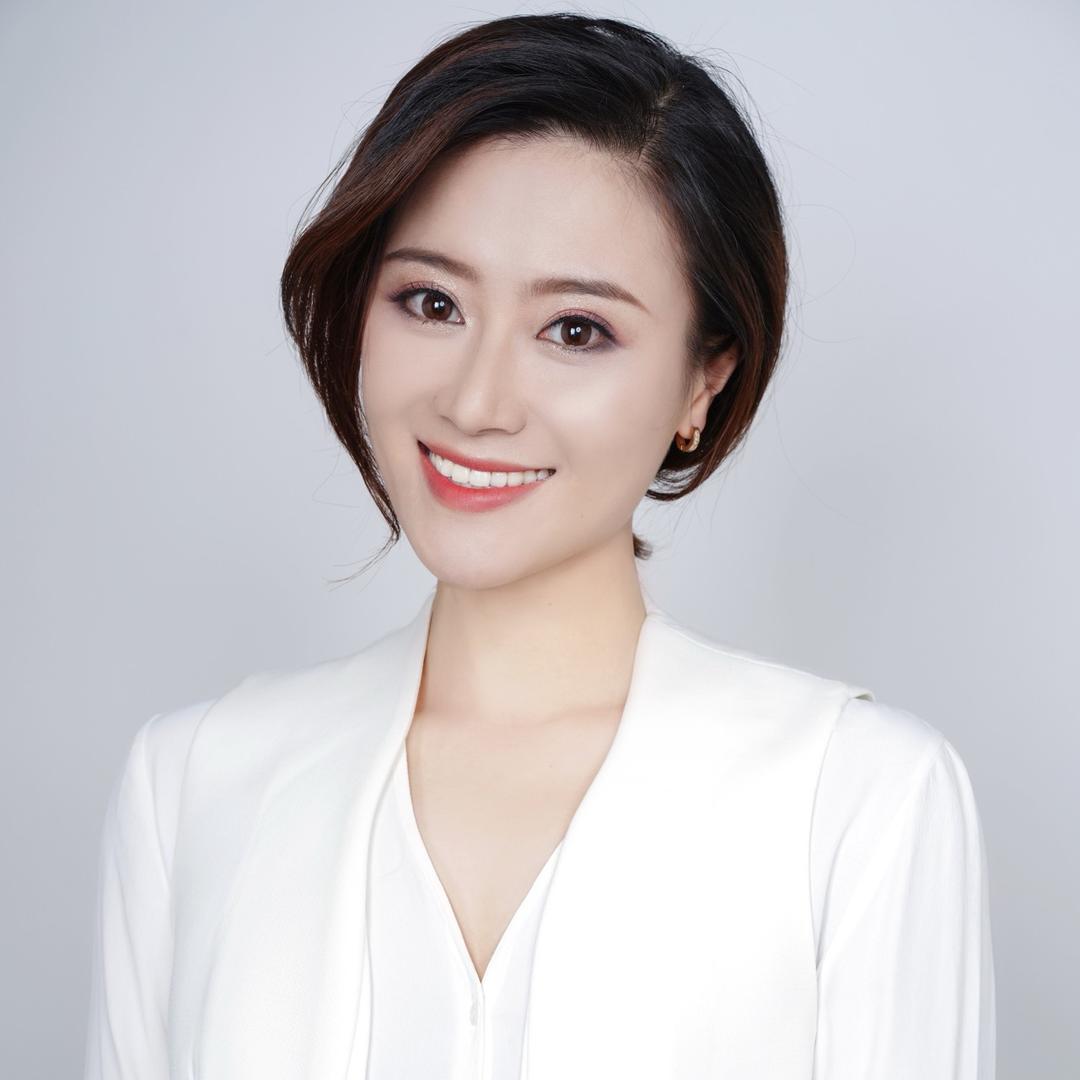 王冰皓