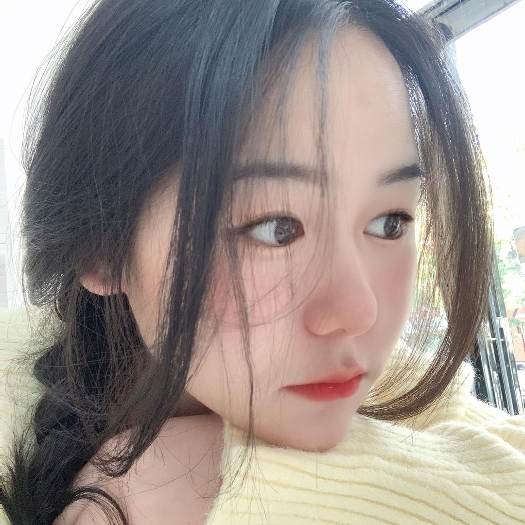 倩倩中式美睫美甲