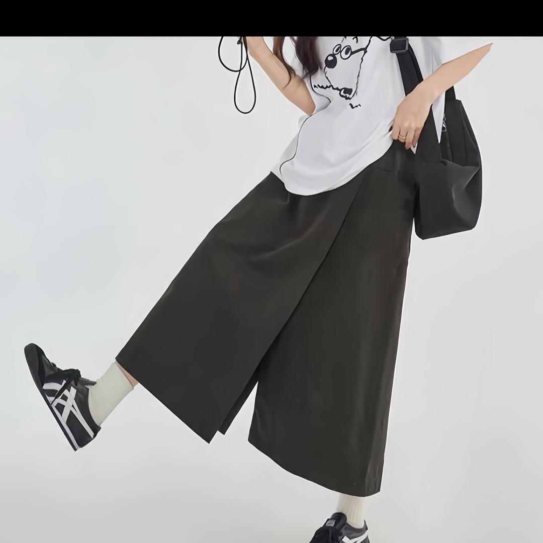 衣脉相承