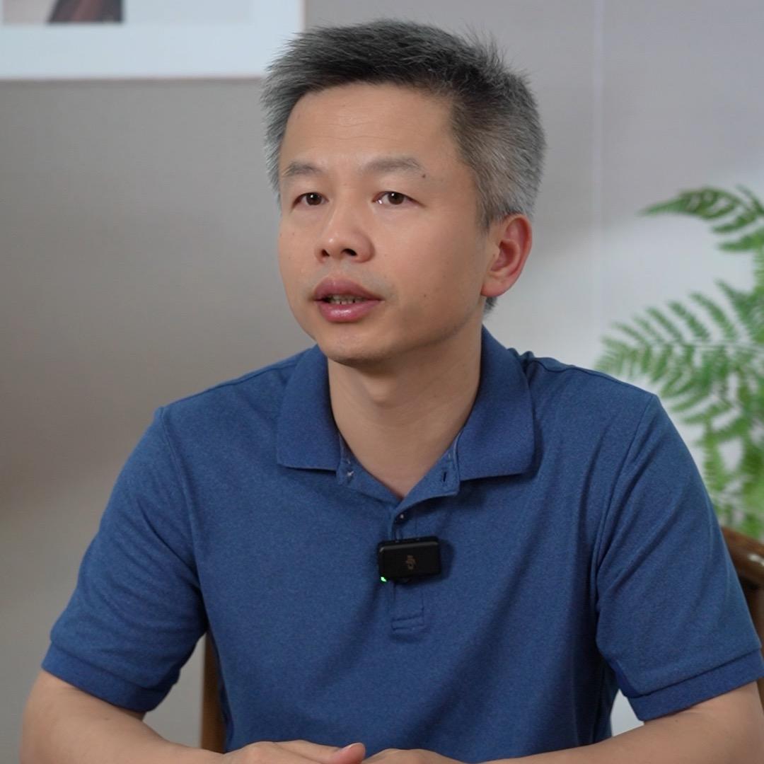 翁老师教学习