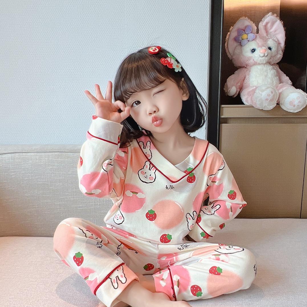 BerryBaby莓烦恼童装店