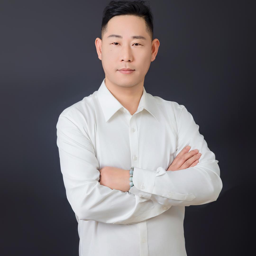 老舅功效养生坊