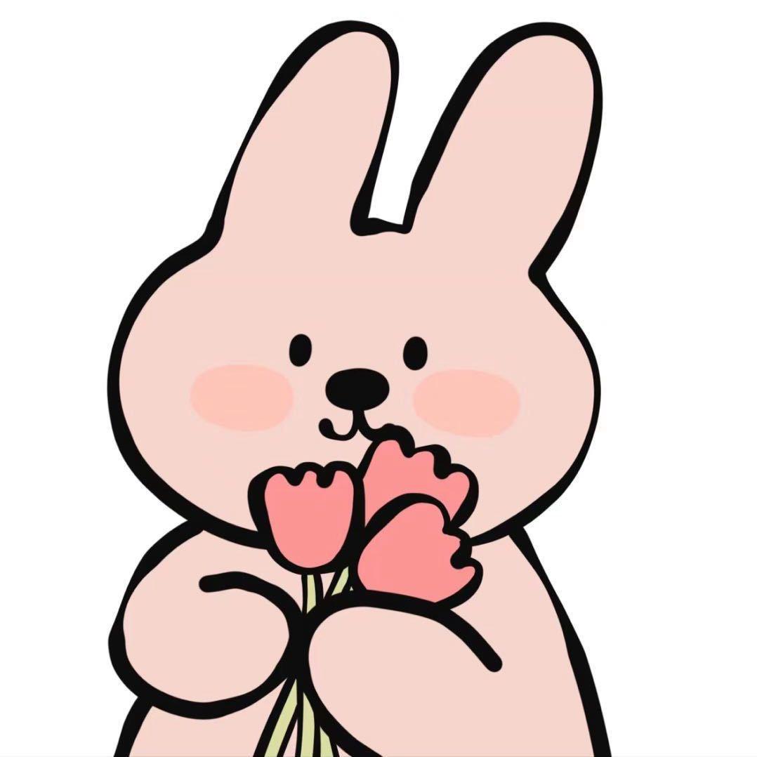 leehom啊