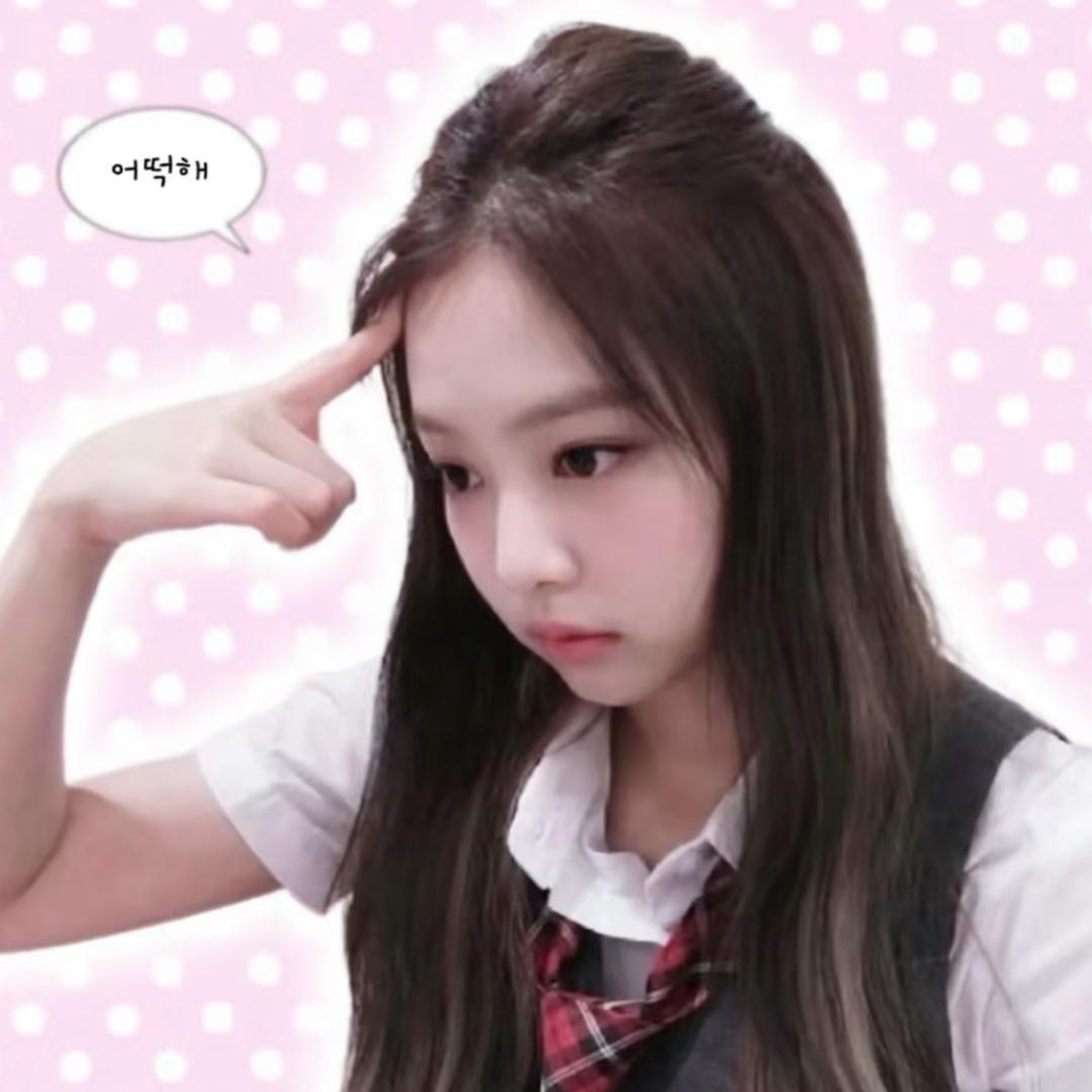ㅤㅤㅤㅤㅤㅤㅤㅤㅤㅤ爱被掐脖子