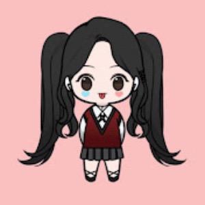 樱校娜塔莎