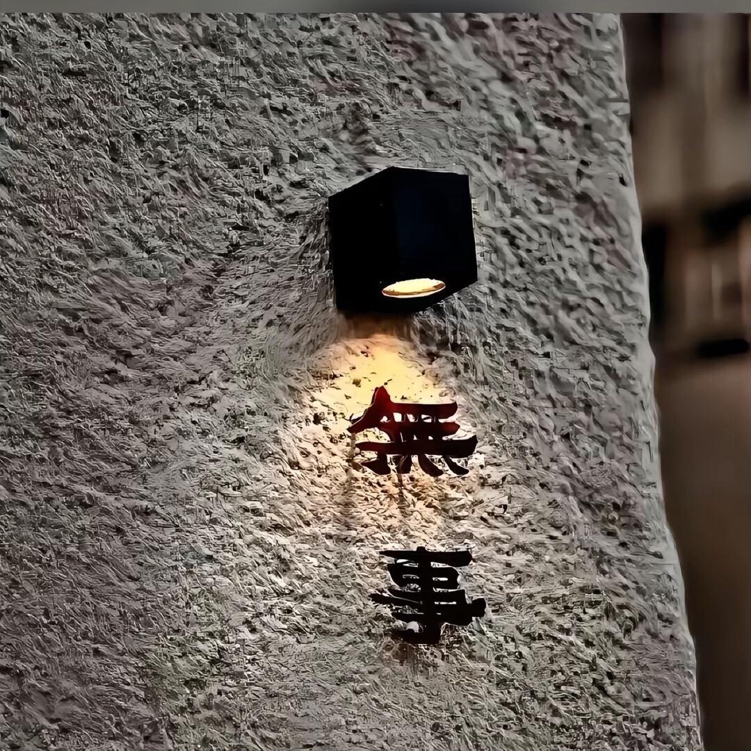 沈俊锋