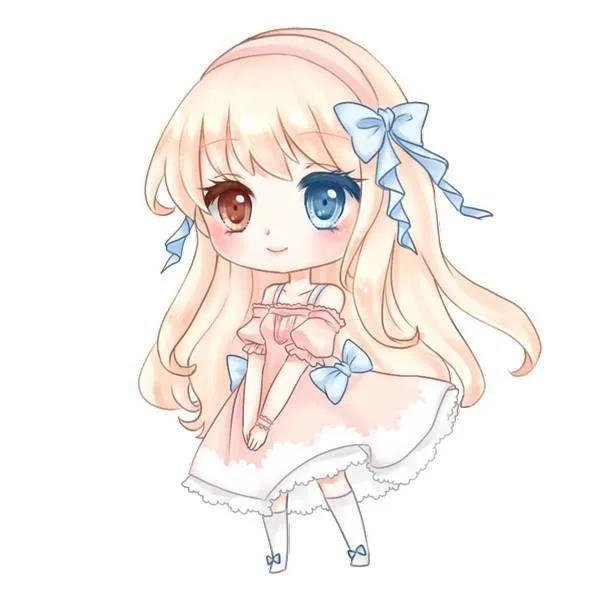 木辛子