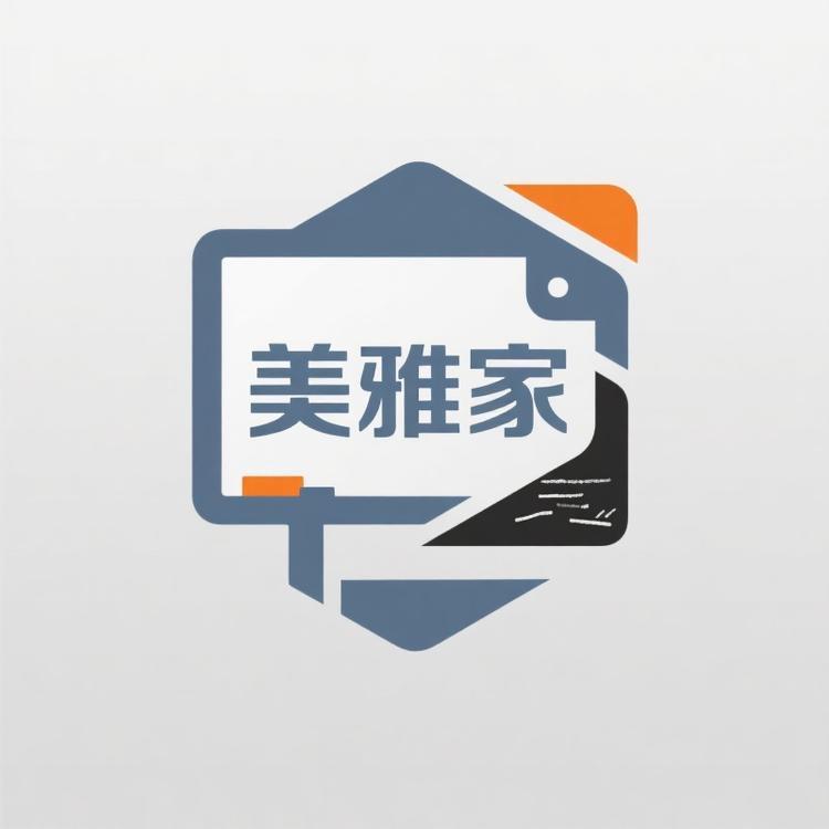 美雅家磁吸白板黑板工厂店