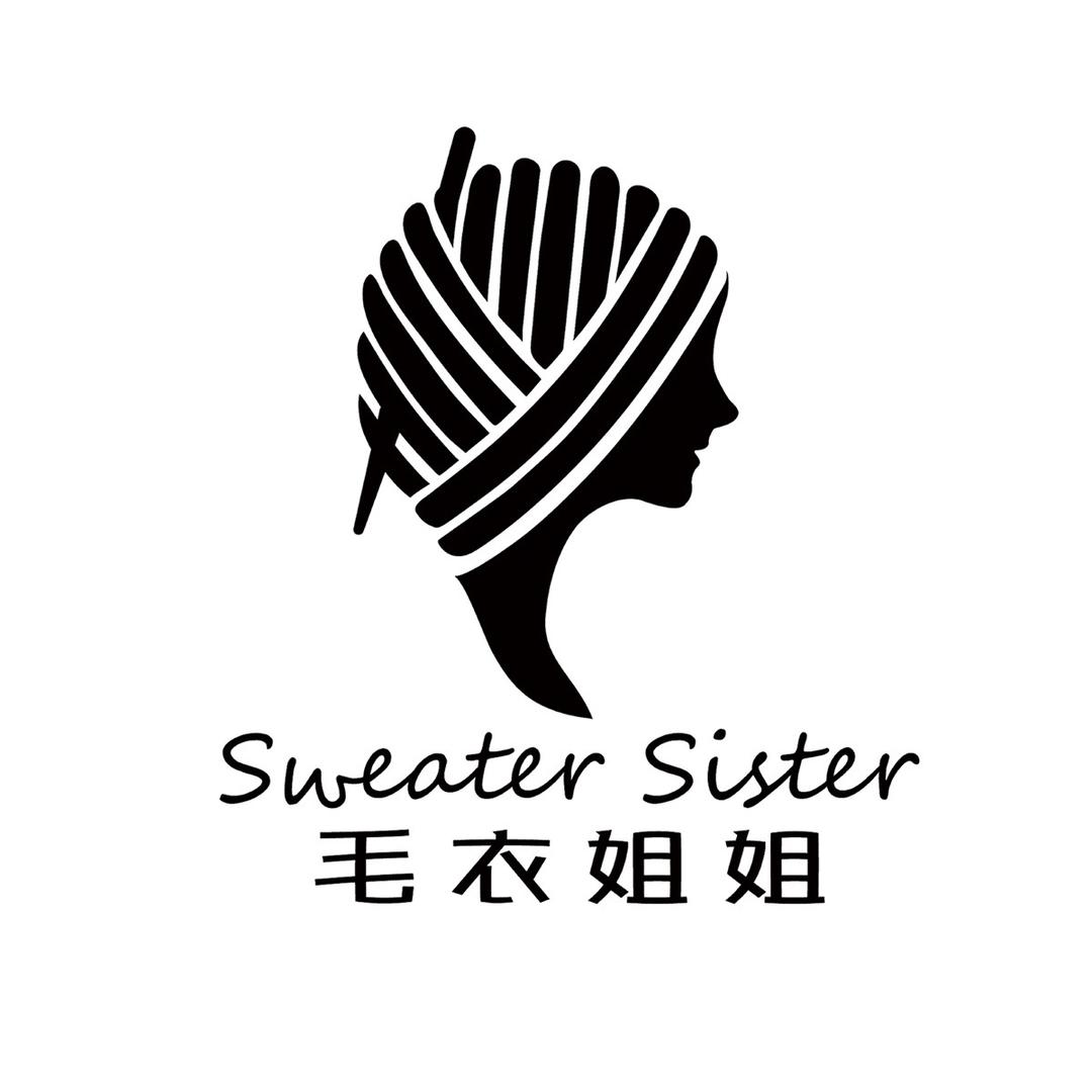 毛衣姐姐优选宠粉号