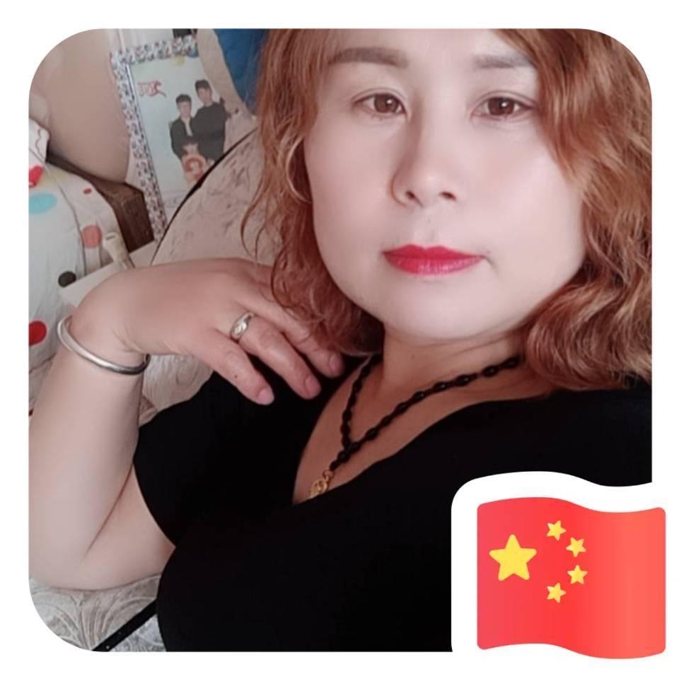 浅笑心柔826