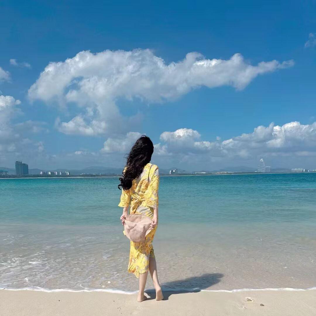 青海纯碱液碱片碱小苏打碳酸钾氢氧化钾