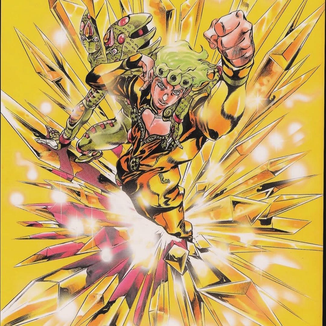 funny valentine