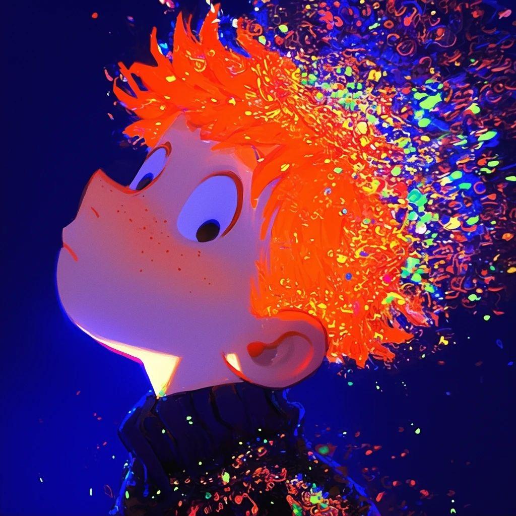 Leo-
