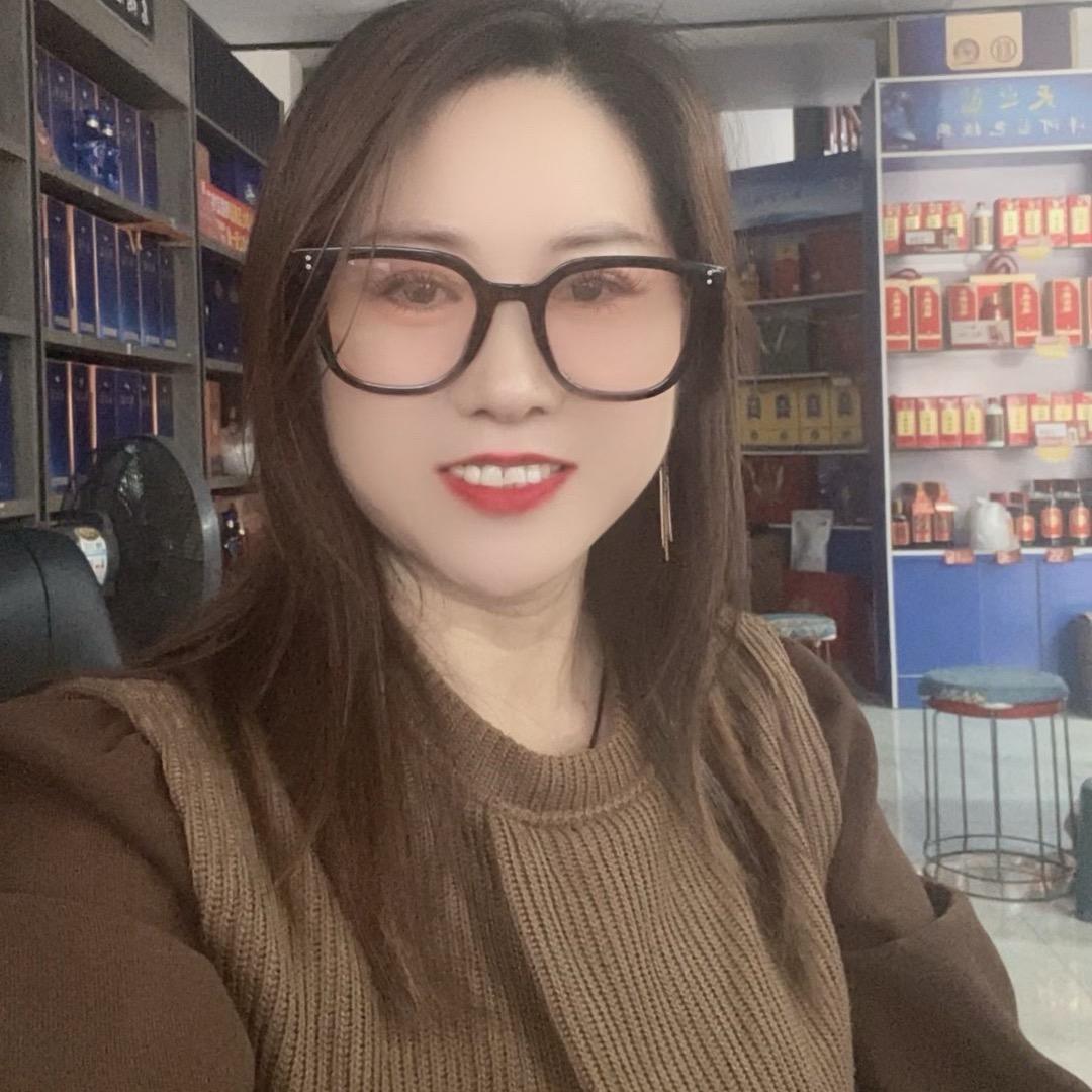 秦姐二小姐