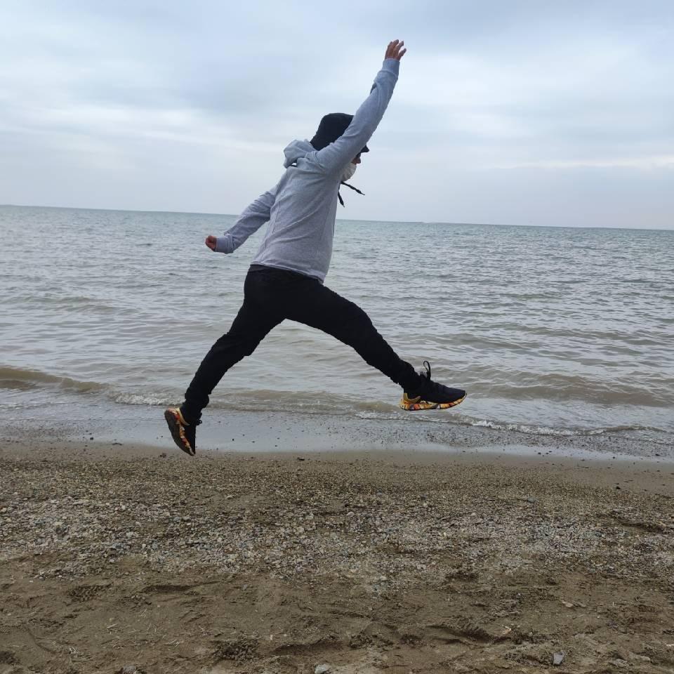 纵容无限