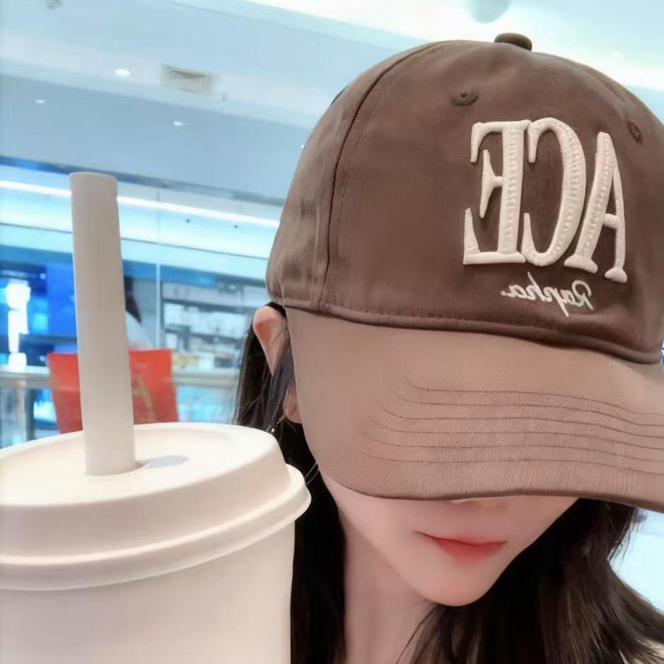 এ᭄清风້໌ཽ挽梦ꦿ࿐