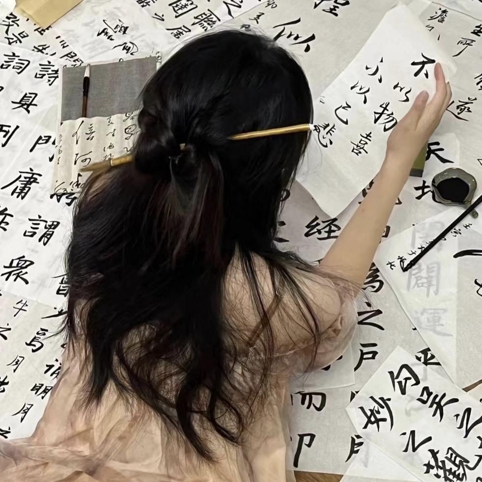 快快