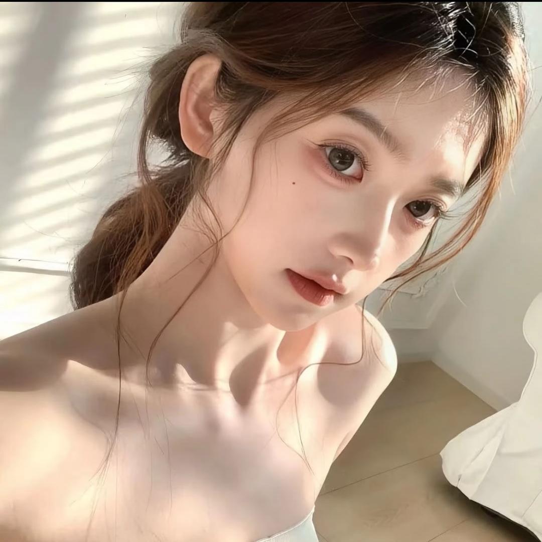 丹月汐