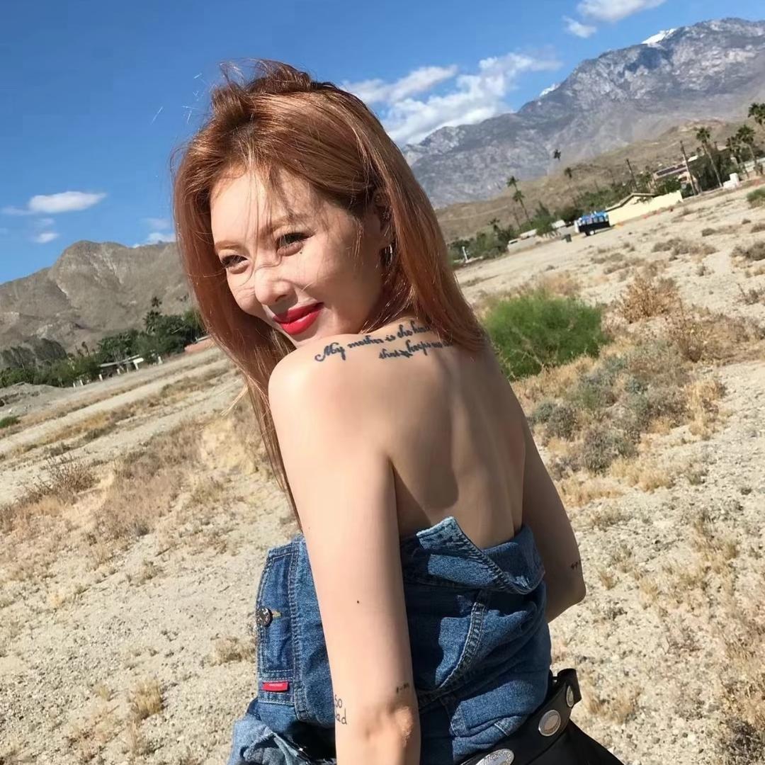 不喜欢吃番琦🍅