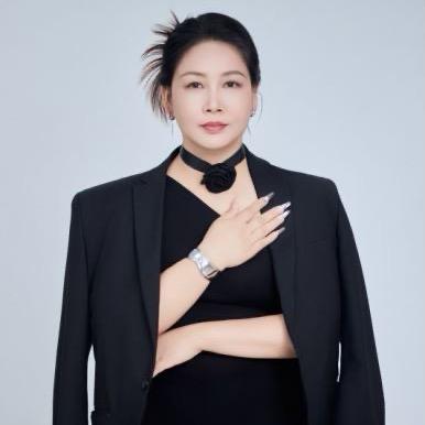 深圳美业人希雯