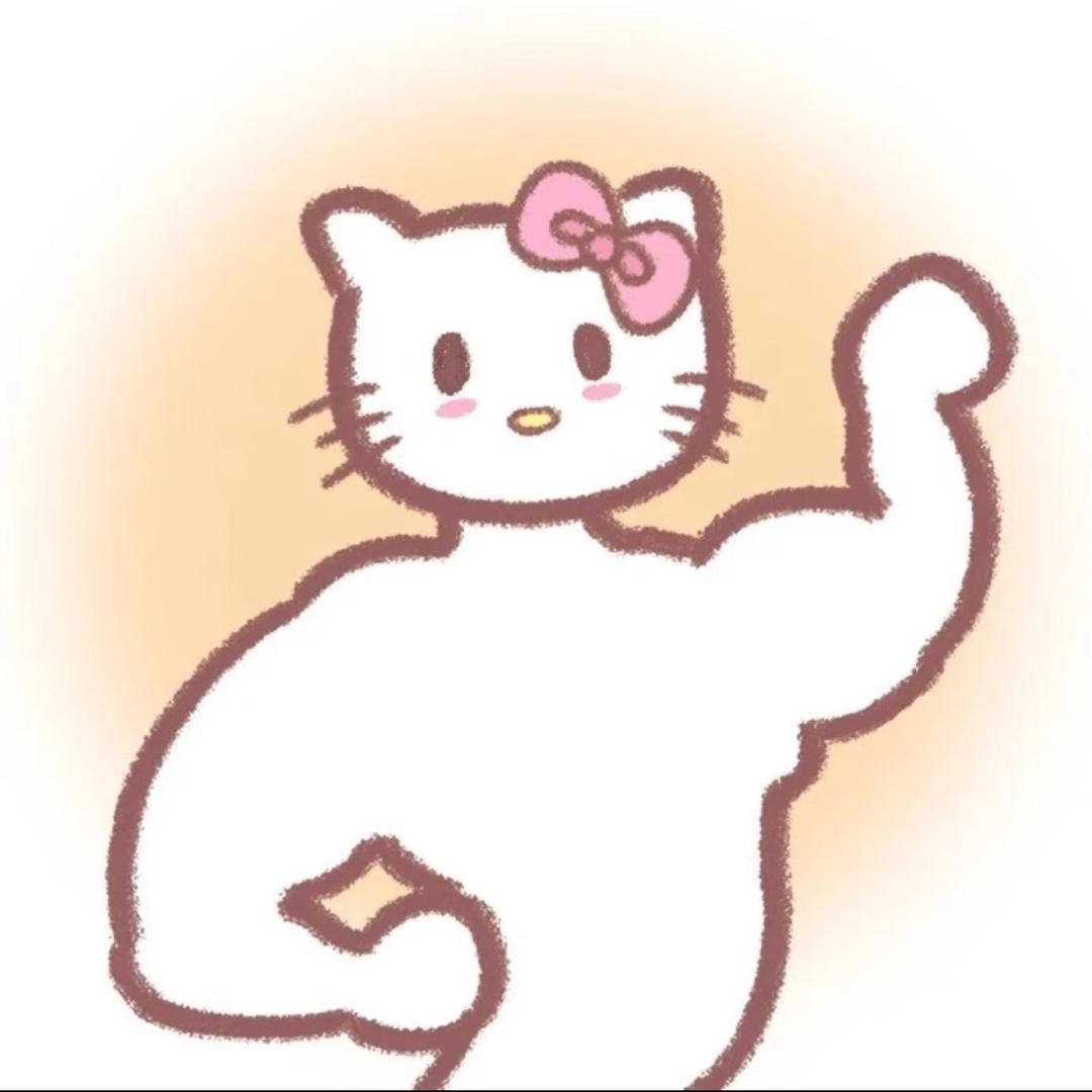 刀刃