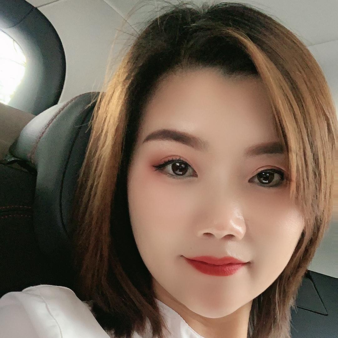 楠姐车信达二手车（原易车安）