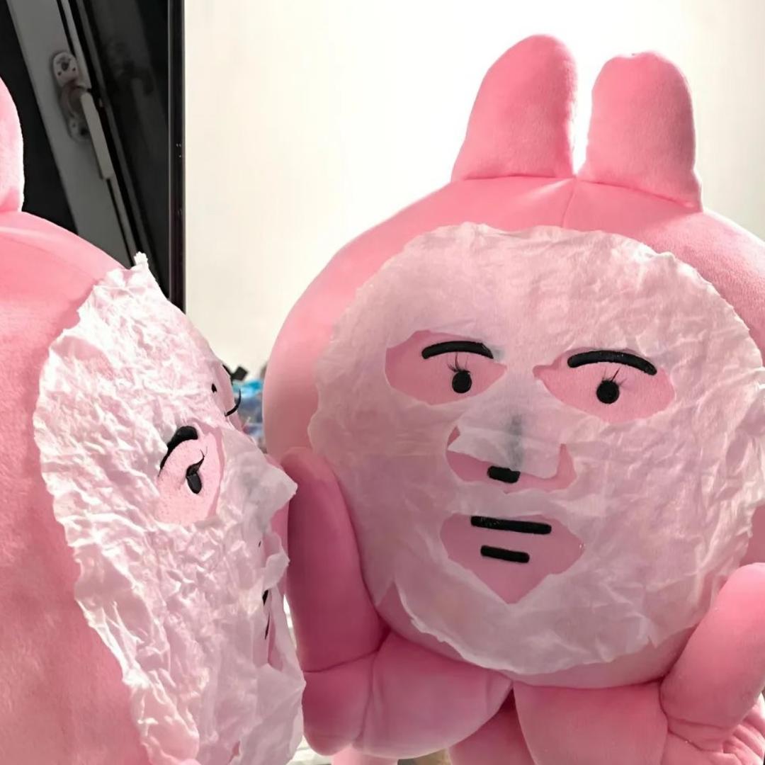 财神爷爷说小贾要发财暴富好运常在