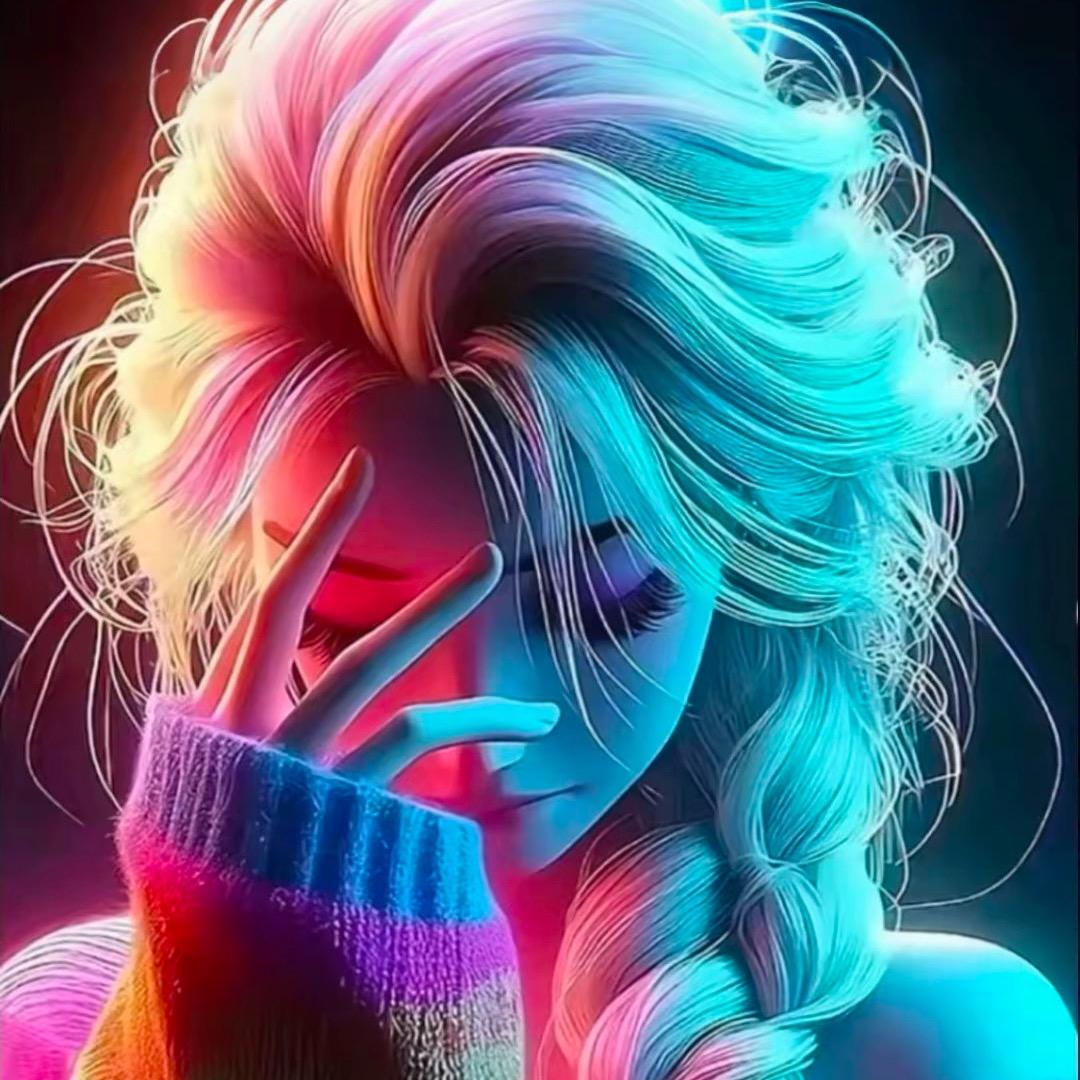 °. 💗小猫札记ᰔᩚ₊⁺♒︎🐱₊