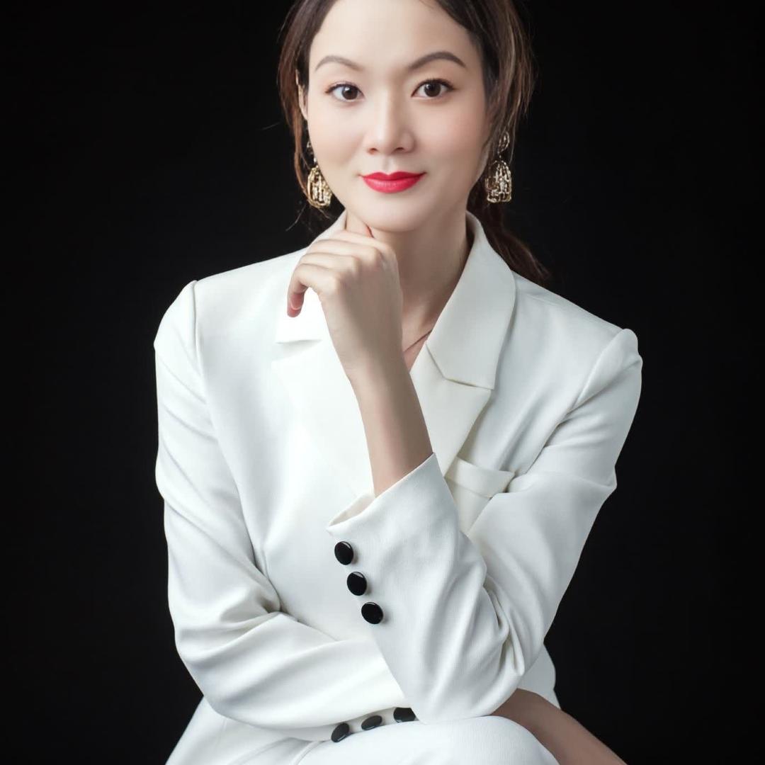 鑫威服饰