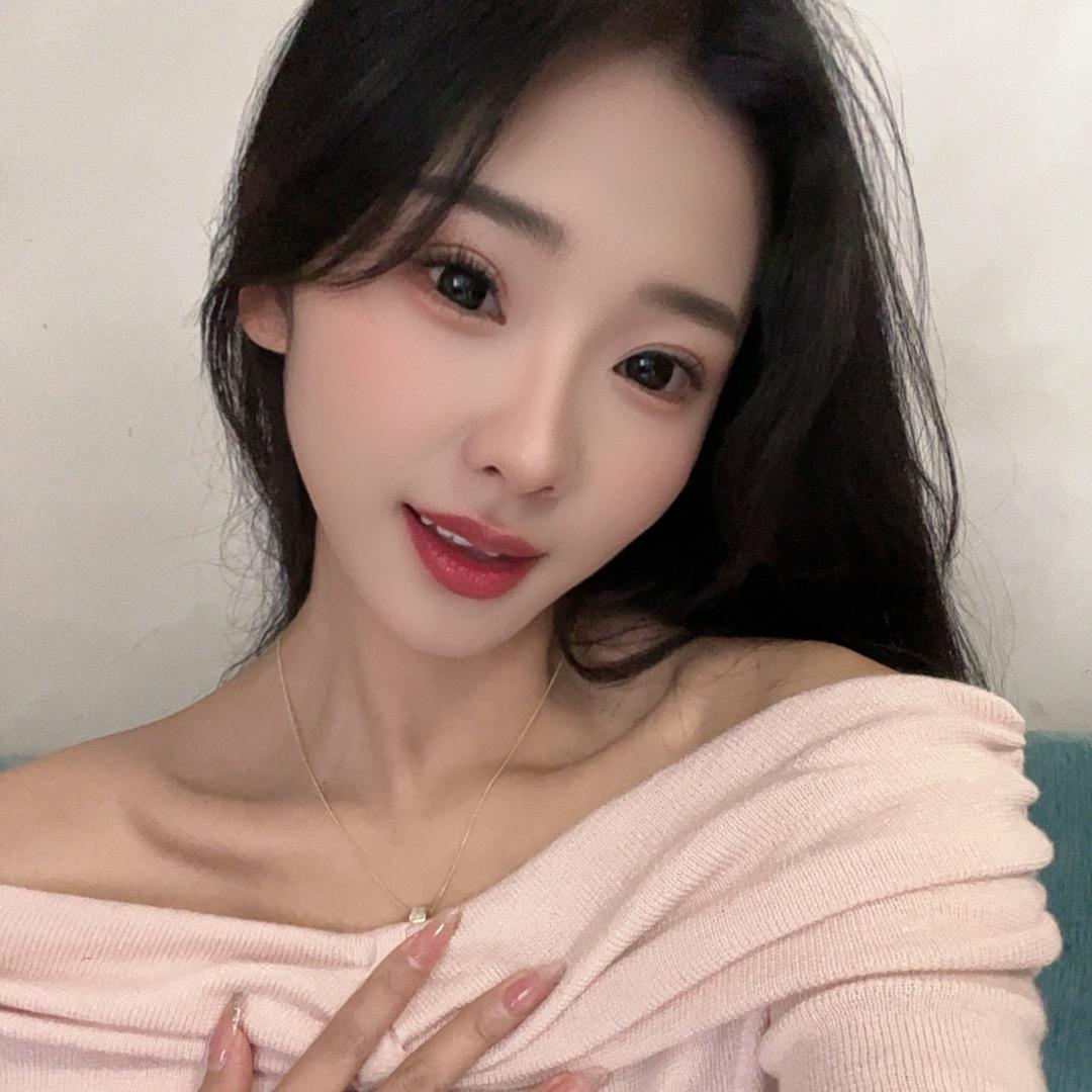 小雪girl瘦了二十六斤