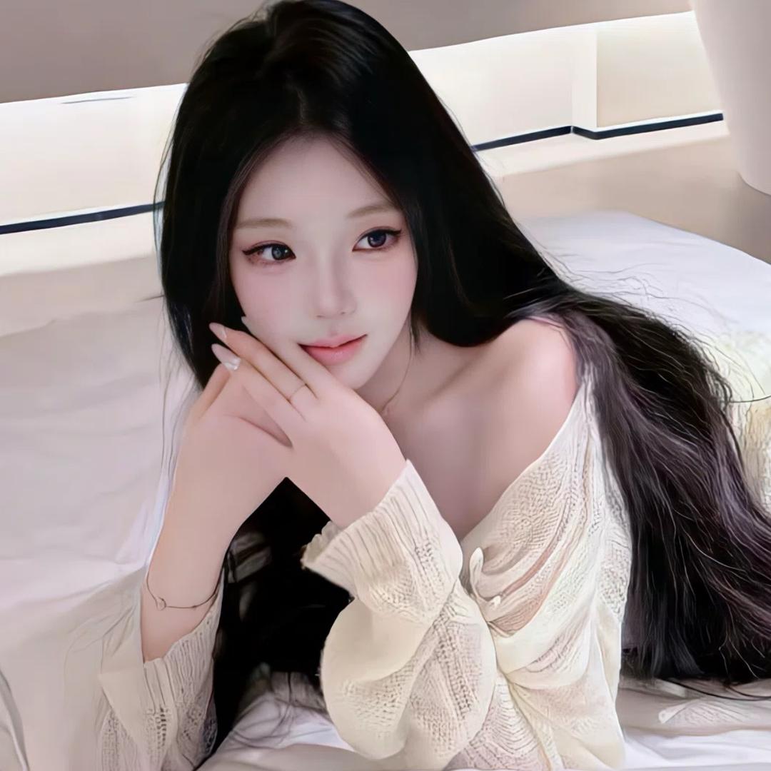 晚安了燕.