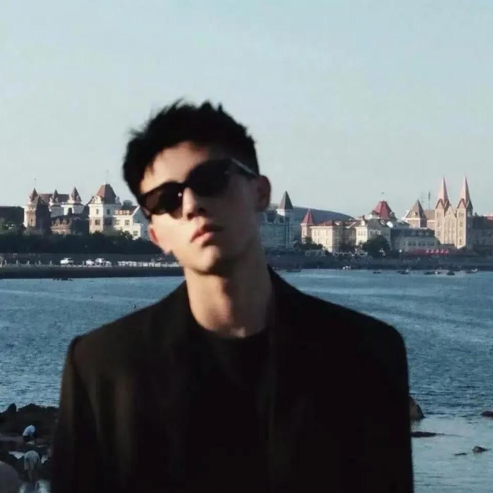 每天都要多喝水