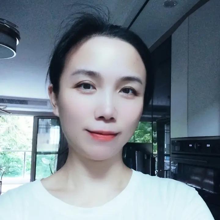 桔子姐🎤（首播9：20）