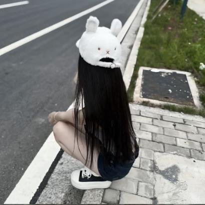 ^琳琳^.💫