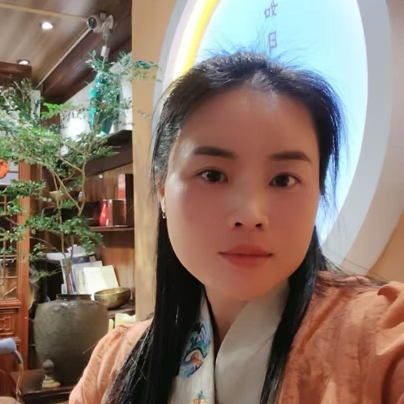 天然香，云德香坊.可加工订制贴牌